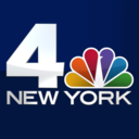 nbcnewyork-blog avatar