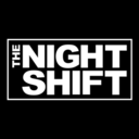 nbcnightshift avatar