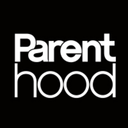 nbcparenthood avatar