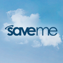 nbcsaveme avatar