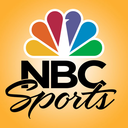 nbcsports avatar