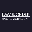 nbcsvu avatar