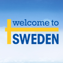 nbcsweden avatar