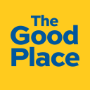 nbcthegoodplace avatar