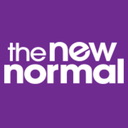 nbcthenewnormal avatar