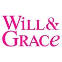 nbcwillandgrace avatar