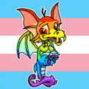 nbdraik avatar