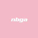 nbgamagazine avatar