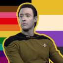 nbgaydata avatar