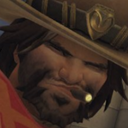 nbjessemccree avatar