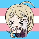 nbkaede avatar