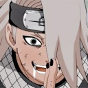 nbsasuke avatar