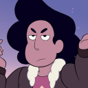 nbstevonnie avatar