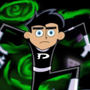 ncanspeak avatar