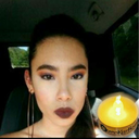 ncisgothchick avatar