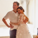 ncistivaparis avatar