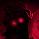 ncorps-pet-monster avatar