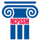 ncpssm avatar