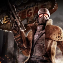 ncrcouriersechs avatar