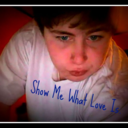 ncstatehottie89 avatar