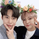 nct avatar