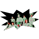 nct-krown avatar