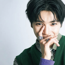 nct-taeyong-ten avatar