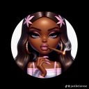 nct67 avatar