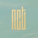 nctgif avatar