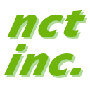 nctinc avatar