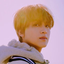 nctparadise avatar