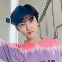 nctposts avatar