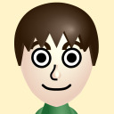 nctsboodle avatar