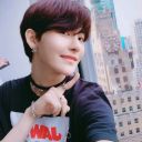 nctstolemywig avatar