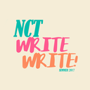 nctwritewrite-blog avatar