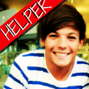 ndc-rphelper-blog-blog avatar