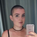 ndinonzi-zvadiwanashe avatar