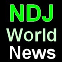 ndjworldnews-blog-blog avatar