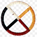 ndnknowledgeispower avatar