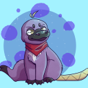 ndplatypus avatar