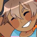 ndrv3mutual-remaking avatar