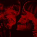 ne0n-n1ghtm4res avatar