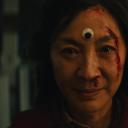 nearestapothecary avatar