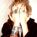 nearing-happiness avatar