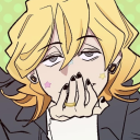 nearlycassidy avatar