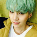 nearlyminyoongi avatar