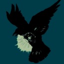 neat-art-and-such avatar