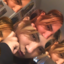 neatlittledomesticlife avatar