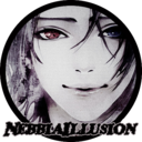 nebbiaillusion avatar