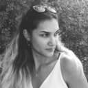 nebicimbisibu avatar